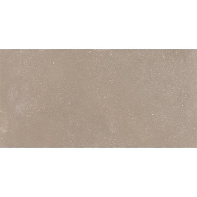 Ceralto Ivarno Core Vloertegel - 60X120 - 6.5mm - mat - beige