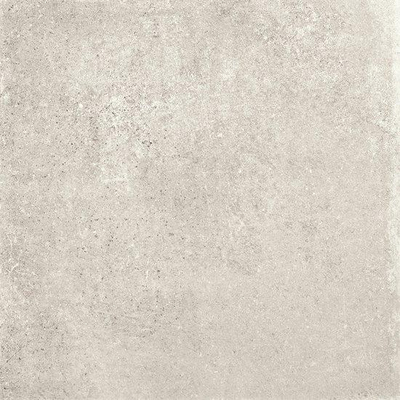 Ceralto Graina Soft Carreau de sol - 60x60cm - 10.0mm - rectifié - Platino