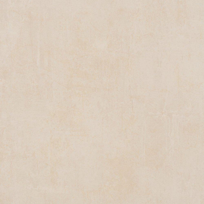 Rako Concept Vloertegel - 29.8x29.8cm - 8.0mm - Beige