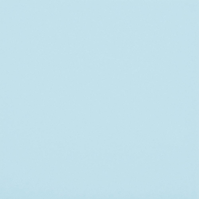 Rako Color One Wandtegel 15x15cm 6mm witte scherf Light Blue