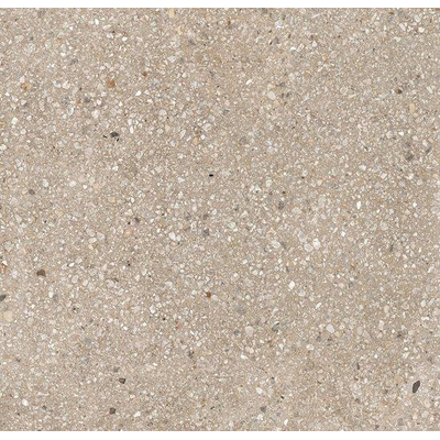Florim Match Up Carrelage mural et de sol - 120x120cm - 6mm - rectifié - R10 - Cookie Mix (Beige)