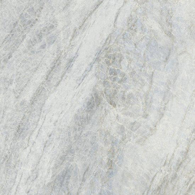 Vtwonen Tegels Classic Vloertegel - 120x120cm - 9.5mm - gerectificeerd - Blue