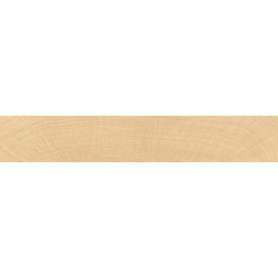 SAMPLE vtwonen Tegels Woodcirkle Vloertegel - 20x120cm - 9.0mm - gerectificeerd - Oak