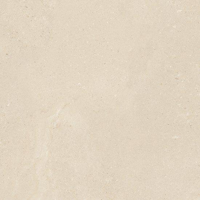 Ceralto Levanto Select Vloertegel - 90X90 - 10mm - mat - ivory