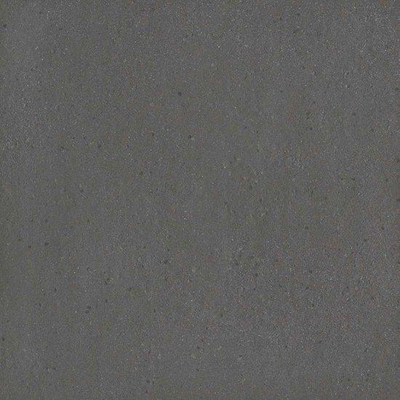 Ceralto Salerno Rock Vloertegel - 59.7X59.7 - 9mm - mat - dark plum brown