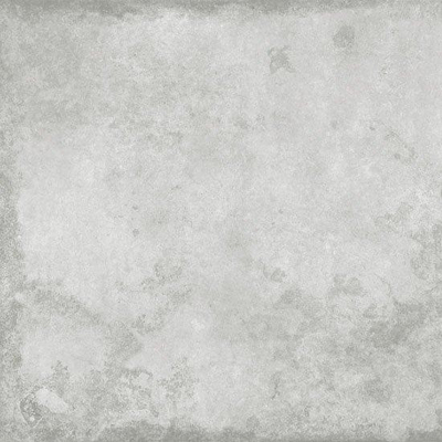 Douglas Jones Marbles Vloertegel - 60x60cm - 9.5mm - gerectificeerd - Pearl