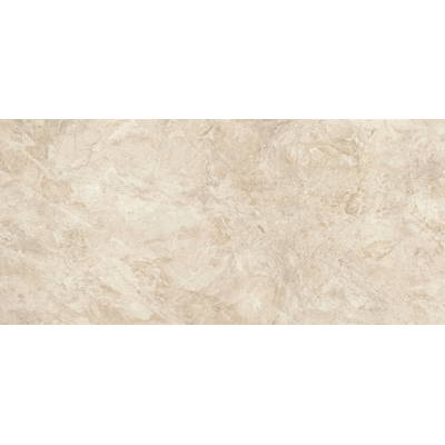 Baldocer Ceramica Canyon carrelage de sol et de mur - 60x120cm - 9mm - rectifié - mat beige
