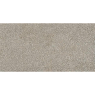 Atlas Concorde Boost Carrelage de sol - 60x120cm - 9.0mm - rectifié - Gris