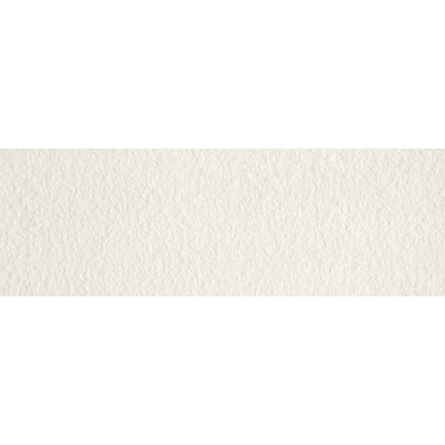 Mosa Core collection terra 200RL VLtegel Strook 200X600 Cool Porc.White 12mm Mat Rt