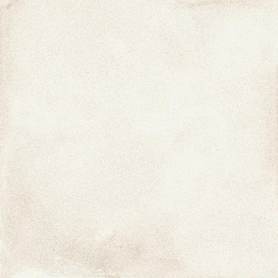 Ragno Amuri Vloertegel - 20x20cm - 10.0mm - Avorio