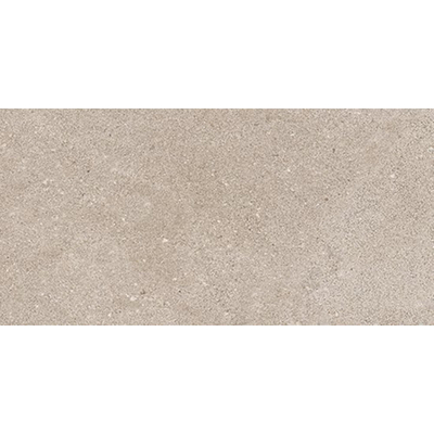 SAMPLE Ceralto Elvano Mineral Vloer- en wandtegel - 30X60cm - 9mm - Rechthoek - gerectificeerd - Porcellanato Couches Mat