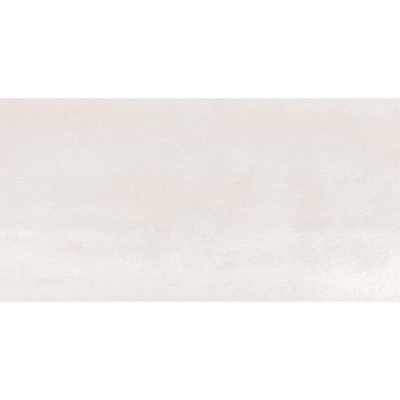 SAMPLE Rhein Sync Wandtegel 31x61cm 9.1mm witte scherf Sand