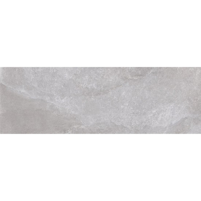 Ceralto Cedrino Matte Carrelage mural - 30x90cm - 10.6mm - rectifié - gris