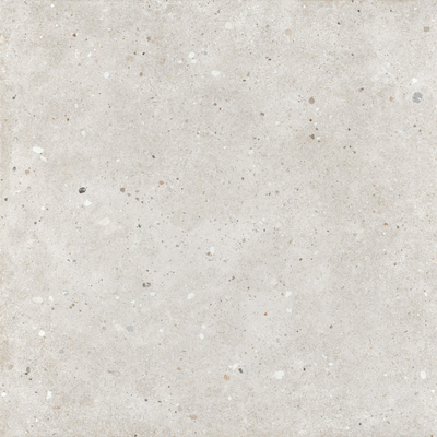 SAMPLE STN Cerámica Glamstone vloer- en wandtegel Natuursteen look White (Wit)