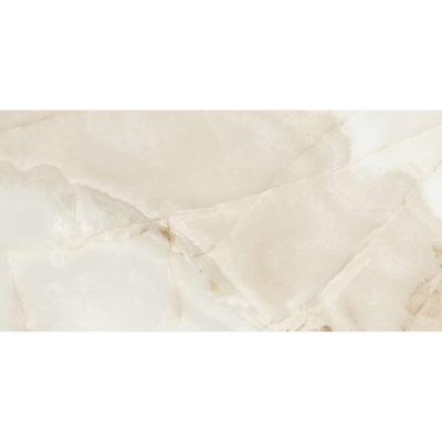 SAMPLE Ceralto Alabro Vein Vloer- en wandtegel 60x120cm 6mm gerectificeerd porcellanato Perle