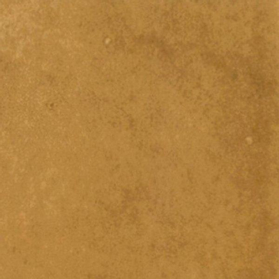 SAMPLE Ragno Melange Carreau mural - 10x10cm - 10.0mm - Kaki