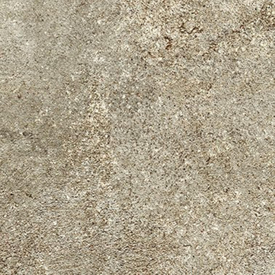 Fap Ceramiche Nobu wand- en vloertegel - 80x80cm - gerectificeerd - Natuursteen look - Slate mat (bruin)