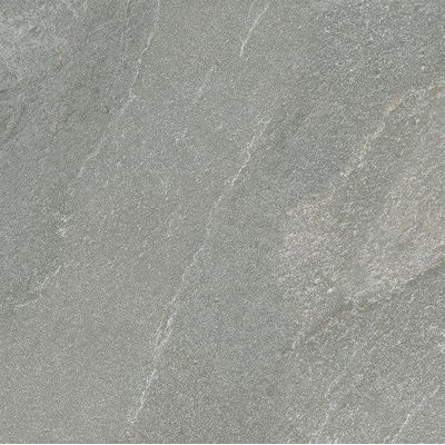 Florim Naturalstone Dalle de terrasse - 60x60cm - 20mm - rectifiée - R11 - Mineral (Anthracite)