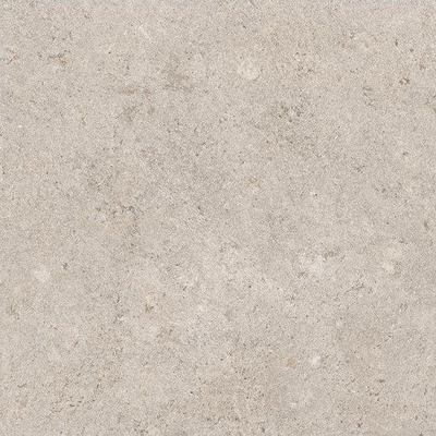 SAMPLE Douglas Jones Marbles Vloertegel - 90x90cm - 9.0mm - gerectificeerd - Taupe