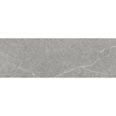 ÉCHANTILLON Ceralto Sylvaro Tone Carrelage mural 40x120cm 10.8mm rectifié Gris