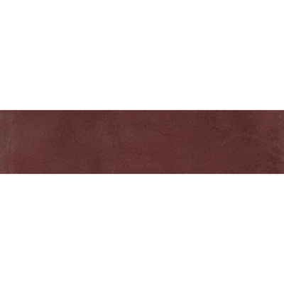 Vtwonen Tegels Sweets Carreau mural - 23.2x5.7cm - 8.5mm - Vino