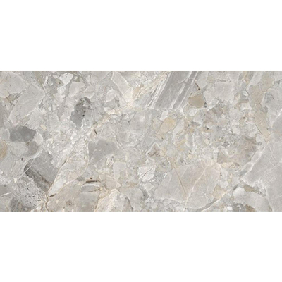 Ceralto Elaris Oak Vloertegel - 60.4X120.8 - 9mm - mat - ash