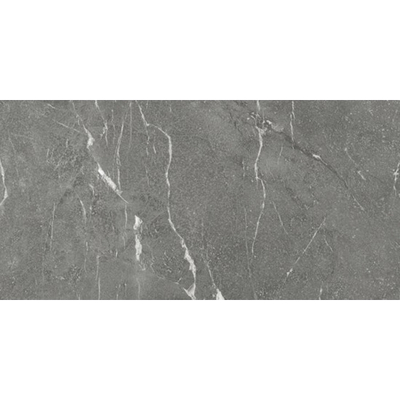 Ceralto Roccato Mineral Vloertegel - 60X120 - 6.5mm - mat - donker grijs