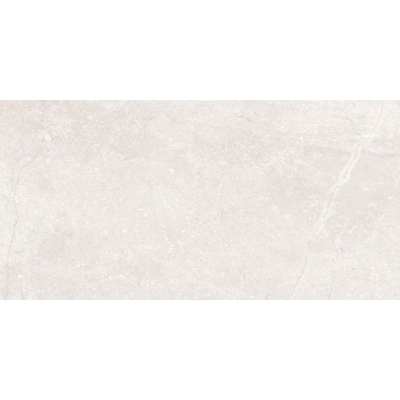 Douglas jones Marbles Carrelage de sol 300X600 Wells Ivory 9,5mm Mat Ret.
