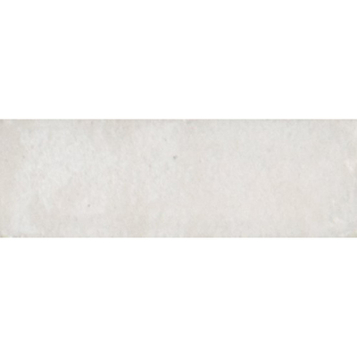 Ceralto Drapé Mural Wandtegel - 5x15cm - 10.0mm - Natural