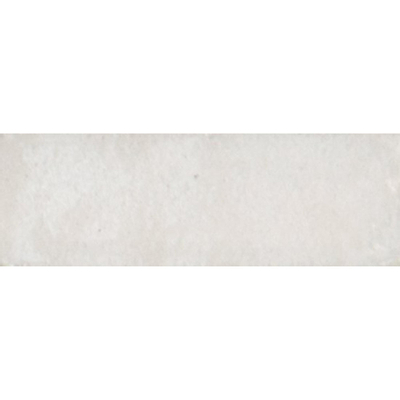 Marazzi Rice Wandtegel 5x15cm 10mm porcellanato Natural