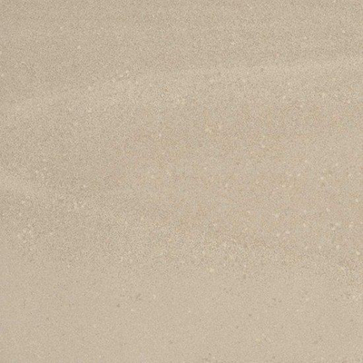 Mosa Core collection solids 5126V Carrelage de sol 600X600 Naturel 12mm Mat Ret.R10
