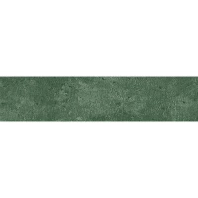 Ceralto Verano Classic Wandtegel - 5X20 - 9.5mm - glans - caipiriniha