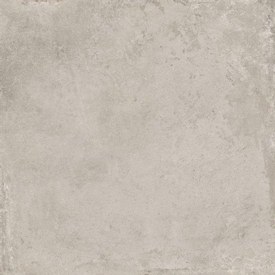 ÉCHANTILLON JOS. XL Carrelage de sol et de mur 100x100cm 8.5mm rectifié R10 porcellanato Taupe