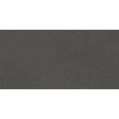 Atlas Concorde Boost Balance Vloertegel - 29.6x59.5cm - 9.0mm - gerectificeerd - Tarmac