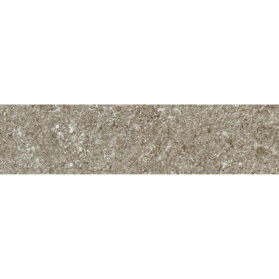 Ceralto Divaro Plank Vloertegel - 5x20cm - 10.0mm - gerectificeerd - Taupe