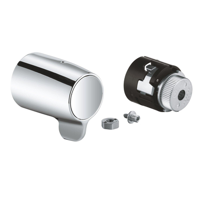 Grohe Grohtherm Special Temperatuurgreep