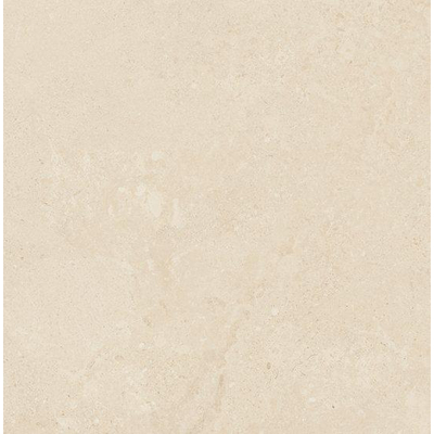 SAMPLE Ceralto Statuva Marble Carreau de sol - 60x60cm - 9.0mm - rectifié - calcaire crème