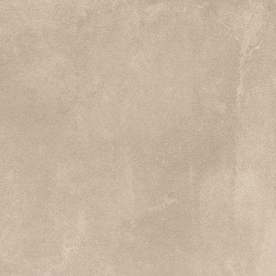 SAMPLE Ceralto Giralto Studio Vloertegel - 90X90 - 10mm - mat - zand