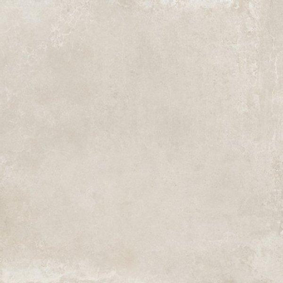 ÉCHANTILLON JOS. XL Carrelage de sol et de mur 100x100cm 8.5mm rectifié R10 porcellanato Beige
