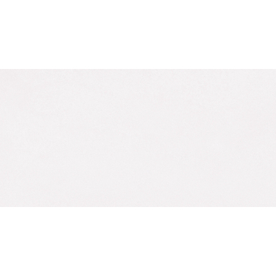 Cifre Cerámica - 120x60cm - 20mm - gerectificeerd - Wit