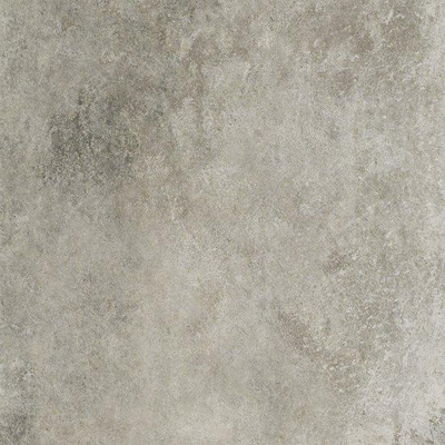 Florim Artifact carreau mural et de sol - 80x80cm - 9mm - rectifié - R10 - Taupe (Taupe)