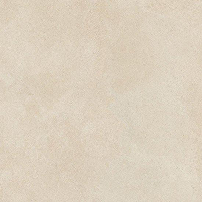 Italgraniti Terre Carrelage de sol 600X600 Avorio 9Mm Mat Ret.R10