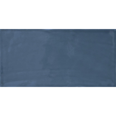 SAMPLE Cifre Cerámica Atmosphere Carrelage mural - Bleu brillant