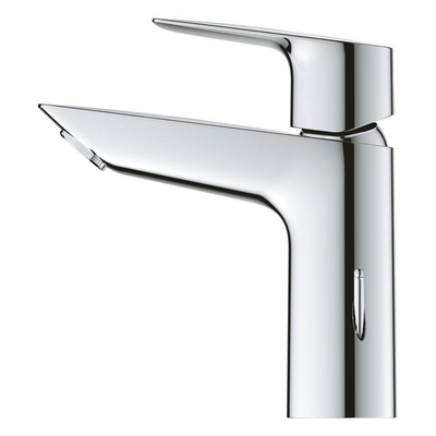 GROHE Bauedge robinet de lavabo taille m chrome