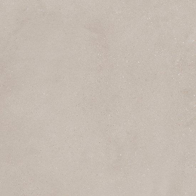 Ceralto Ivarno Core Carreau de sol - 90X90 - 10mm - mat - blanc