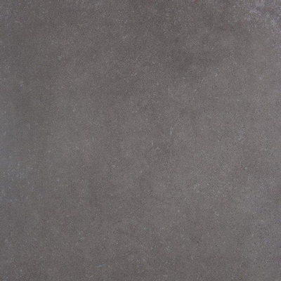 SAMPLE Ceralto Elvano Urban Carrelage sol et mur 60x60cm 9.6mm rectifié R9 grès cérame Grafito