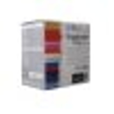 Colmef Mortier de jointoiement flexible Anthracite N° 26 3kg