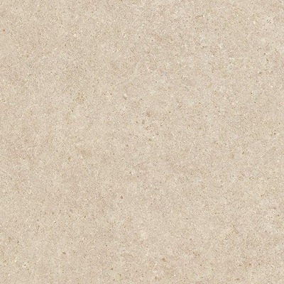 Atlas Concorde Boost Stone Carrelage de sol - 80x80cm - 9.0mm - rectifié - Crème