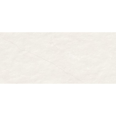Ceralto Zavira Studio Wandtegel - 60x135cm - 9.0mm - gerectificeerd - Beige