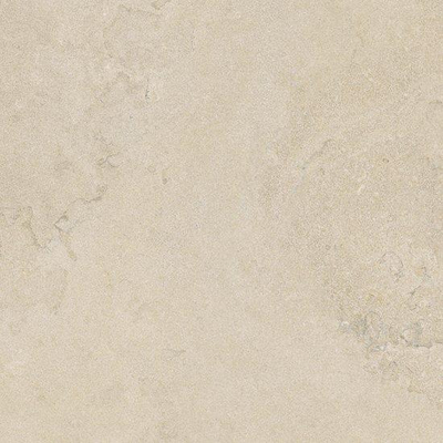 Ceralto Graina Lux Vloertegel - 100x100cm - 8.5mm - gerectificeerd - Portland sabbia